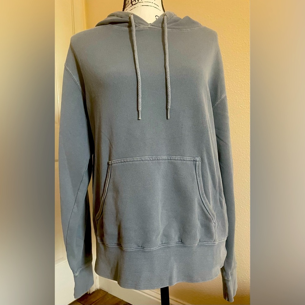 Independent Sweatshirt